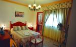 Villa Cerezo Picture 5