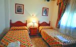Villa Cerezo Picture 4