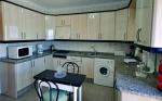 Villa Cerezo Picture 3