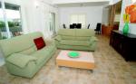Villa Limones Picture 2