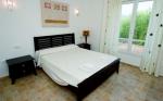 Villa Limones Picture 4