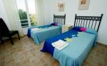 Villa Limones Picture 5
