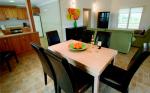 Villa Limones Picture 3