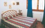 Villa Benimodo Picture 3