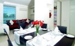 Belek Golf Villas Picture 5