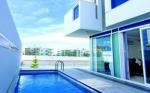 Belek Golf Villas Picture 1