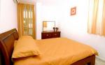 Belek Golf Villas Picture 3