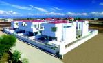 Belek Golf Villas Picture 2