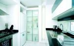 Belek Golf Villas Picture 4