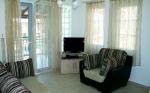 Villa Daisy Gardens Picture 3