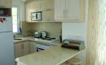 Villa Daisy Gardens Picture 4