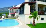 Villa Daisy Gardens Picture 2