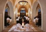 Iberotel Samaya Hotel Picture 1