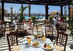 Iberotel Samaya Hotel Picture 4