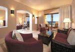 Iberotel Samaya Hotel Picture 3