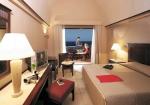 Iberotel Samaya Hotel Picture 2