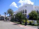 Cala D'or Playa Apartments Picture 1