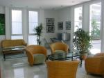 Cala D'or Playa Apartments Picture 5