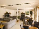 Cala D'or Playa Apartments Picture 3