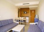 Cala D'or Playa Apartments Picture 4