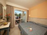Cala D'or Playa Apartments Picture 6