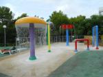 Cala D'or Playa Apartments Picture 7