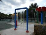 Cala D'or Playa Apartments Picture 8