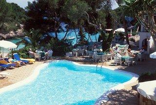 Cala D'or Hotel