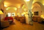 Cala D'or Hotel Picture 2