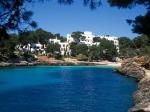 Cala D'or Hotel Picture 1