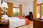 Cala D'or Hotel Picture 3