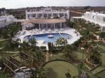 Cala de Mar Picture 2