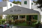 La Ceiba Hotel Picture 1