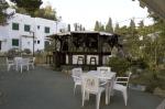 La Ceiba Hotel Picture 3