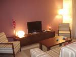 White Sands Beach Club Picture 2