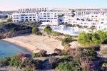 White Sands Beach Club Picture 3
