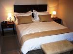 White Sands Beach Club Picture 5