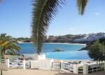 White Sands Beach Club Picture 1