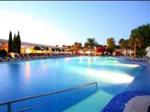 Valentin Blue Bay Hotel Picture 3