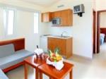 Valentin Blue Bay Hotel Picture 5