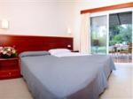 Valentin Blue Bay Hotel Picture 6
