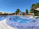 Valentin Blue Bay Hotel Picture 2