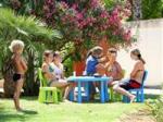 Valentin Blue Bay Hotel Picture 4
