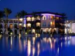 Royal Savoy Sharm El Sheikh Picture 2