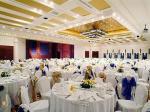 Royal Savoy Sharm El Sheikh Picture 4