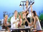 Royal Savoy Sharm El Sheikh Picture 3