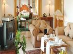 Royal Savoy Sharm El Sheikh Picture 5