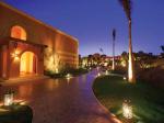 Sea Gardens Sharm Picture 2