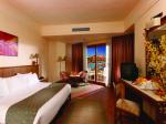 Sea Gardens Sharm Picture 3