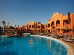 Sea Gardens Sharm Picture 5